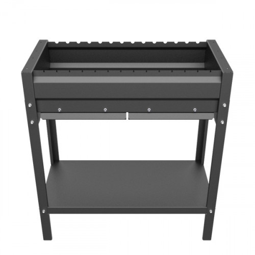 Мангал Grillver Редлайнер Стандарт Эйр в Кемерово