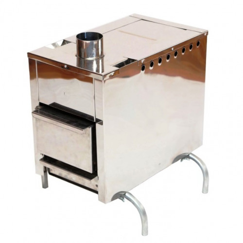 Печь банная СИБТЕРМО в Кемерово