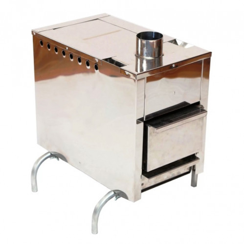 Печь банная СИБТЕРМО в Кемерово