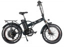 Электровелосипед Eltreco Multiwatt 1000W в Кемерово
