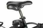 Электровелосипед Eltreco Multiwatt 1000W в Кемерово