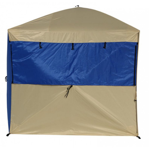 Шатер-тент Polar Bird 3SK в Кемерово