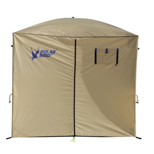 Шатер-тент Polar Bird 3SK в Кемерово