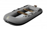 Лодка ПВХ BoatMaster 300SA Самурай в Кемерово