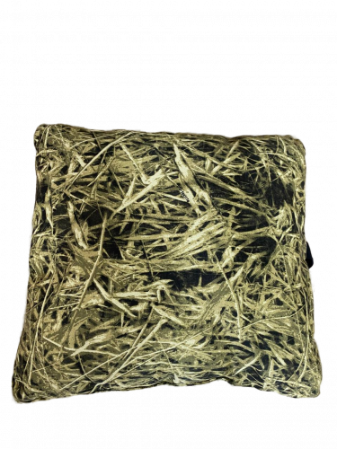 Подушка универсальная в Кемерово