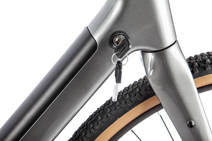 Электровелосипед 700С Sporto в Кемерово