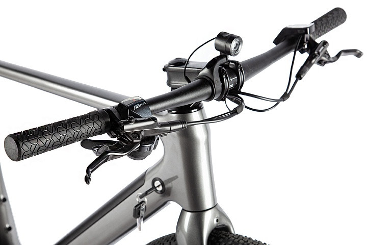 Электровелосипед 700С Sporto в Кемерово