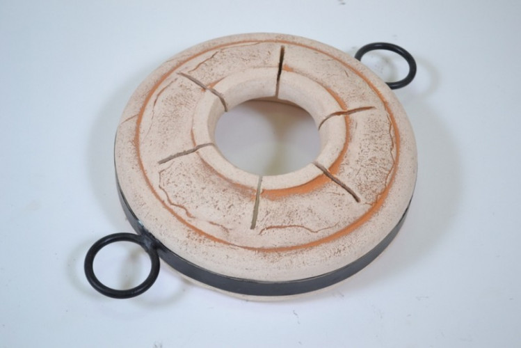 Тандыр Султан Каир Малый в Кемерово