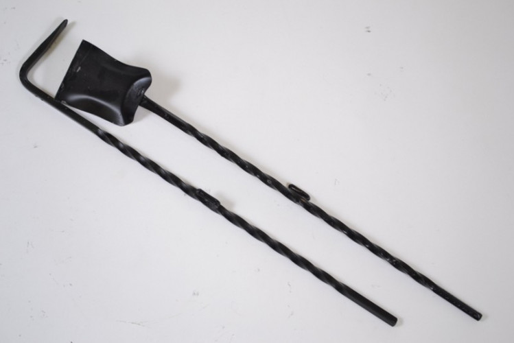 Тандыр Султан Каир Малый в Кемерово