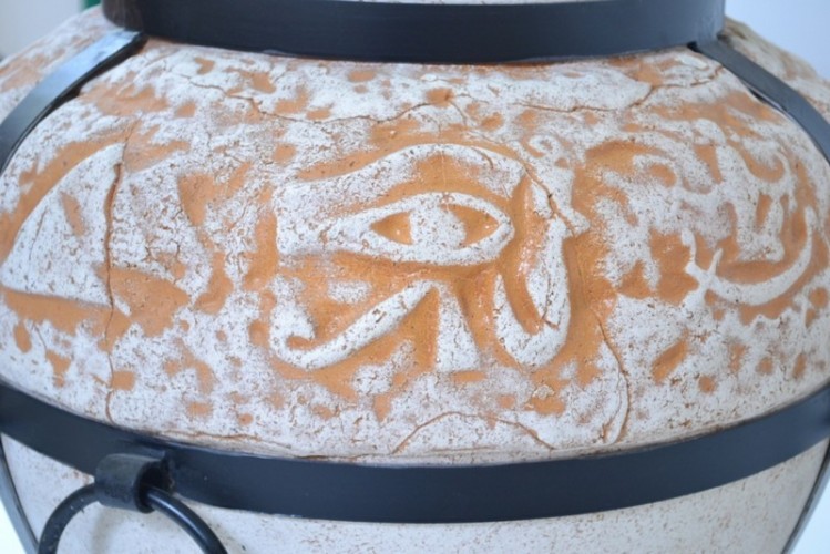 Тандыр Султан Каир Малый в Кемерово