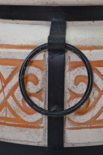 Тандыр Султан Джафар в Кемерово