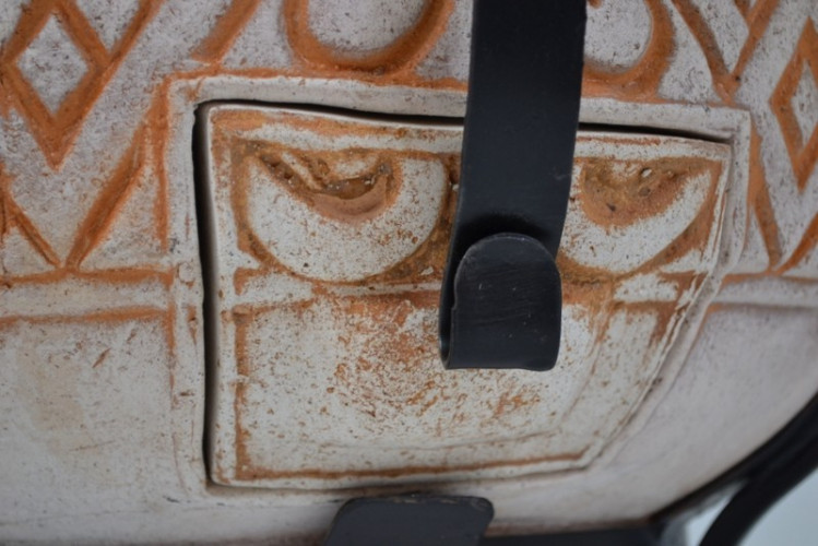 Тандыр Султан Джафар в Кемерово