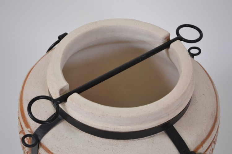 Тандыр Султан Джафар в Кемерово