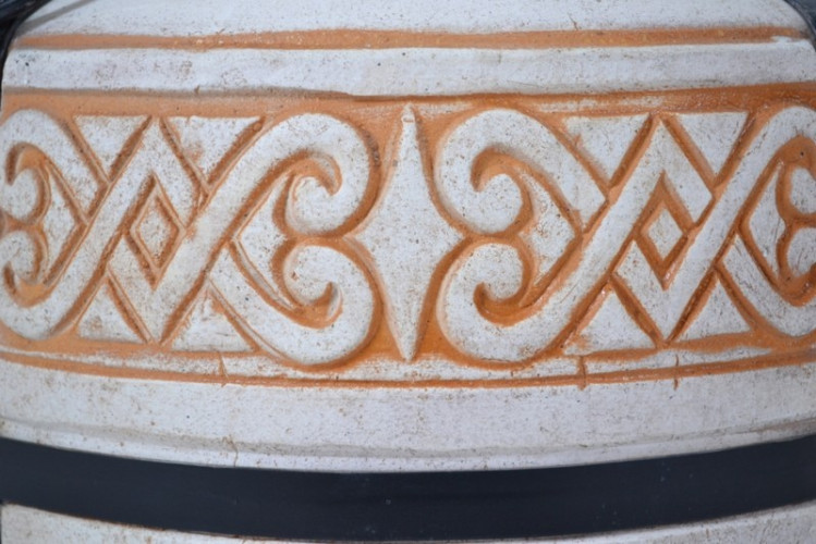 Тандыр Султан Джафар в Кемерово