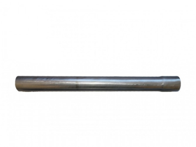 Сегмент трубы Сибтермо 45 мм в Кемерово