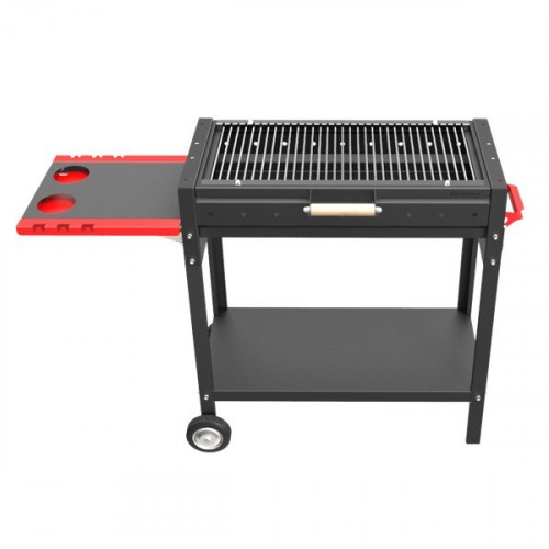 Решетка-гриль Grillver Редлайнер (нержавеющая сталь) в Кемерово