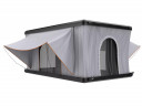Автомобильная палатка ARTELV ROOF TENT R в Кемерово
