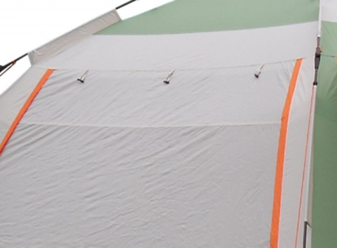 Шатер-тент World of Maverick FORTUNA 350 в Кемерово