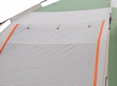 Шатер-тент World of Maverick FORTUNA 350 Шатер-тент World of Maverick FORTUNA 350