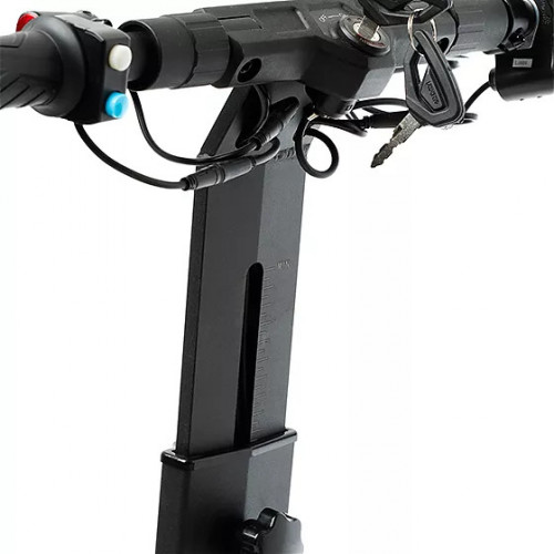 Электросамокат VeloCifero MAD 2000W в Кемерово