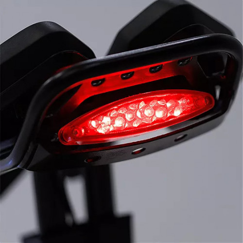 Электросамокат VeloCifero MAD 2000W в Кемерово