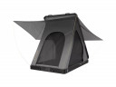 Автомобильная палатка ARTELV ROOF TENT P в Кемерово