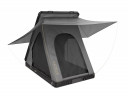 Автомобильная палатка ARTELV ROOF TENT P в Кемерово