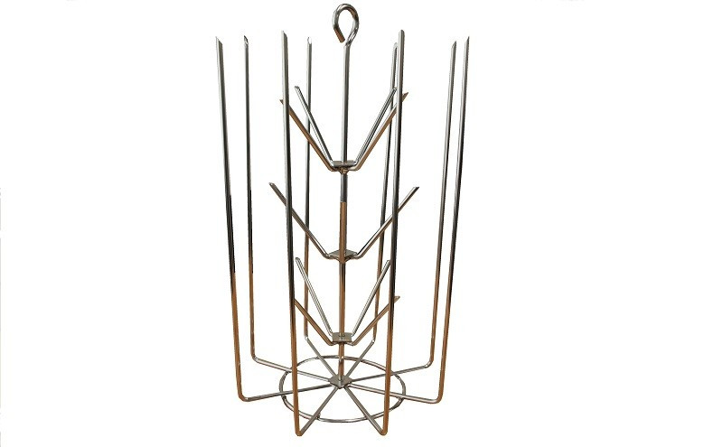 Ежик 230 х 400 в Кемерово