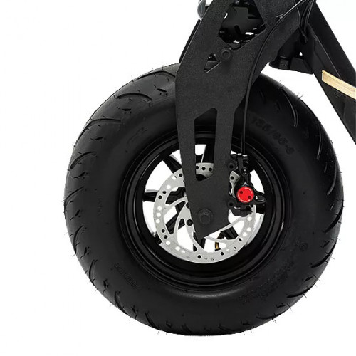 Электросамокат VeloCifero MAD 1000W в Кемерово