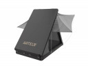 Автомобильная палатка ARTELV ROOF TENT P+ в Кемерово