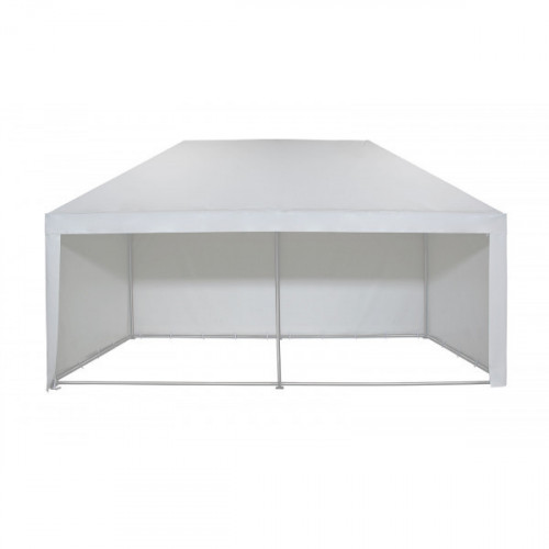 Шатер МИТЕК 6,0 Х 3,0 H-3.5 со стенкой в Кемерово