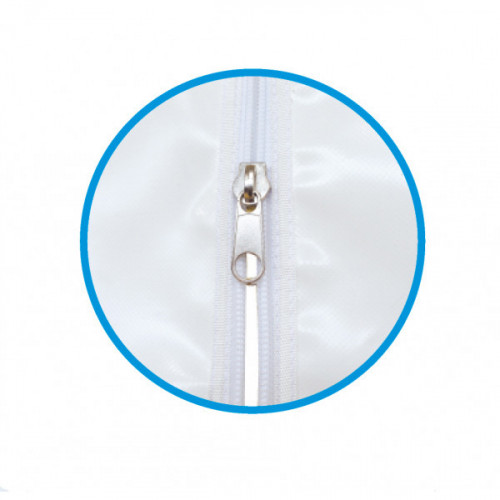 Шатер МИТЕК 6,0 Х 3,0 H-3.5 со стенкой в Кемерово