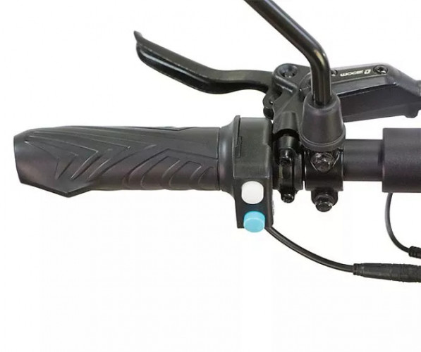 Электросамокат VeloCifero MAD 810 в Кемерово