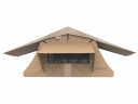 Автомобильная палатка ARTELV ROOF TENT H в Кемерово