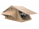 Автомобильная палатка ARTELV ROOF TENT H в Кемерово