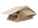 Автомобильная палатка ARTELV ROOF TENT H в Кемерово