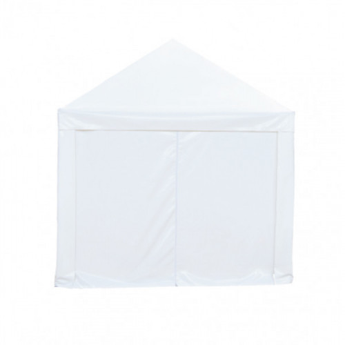 Шатер МИТЕК 3,0 Х 3,0 H-3.5 со стенкой в Кемерово