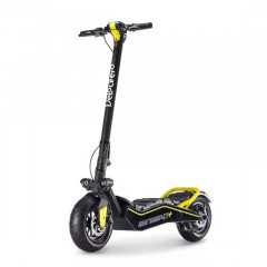 Электросамокат VeloCifero MINIMAD PLUS OFFROAD