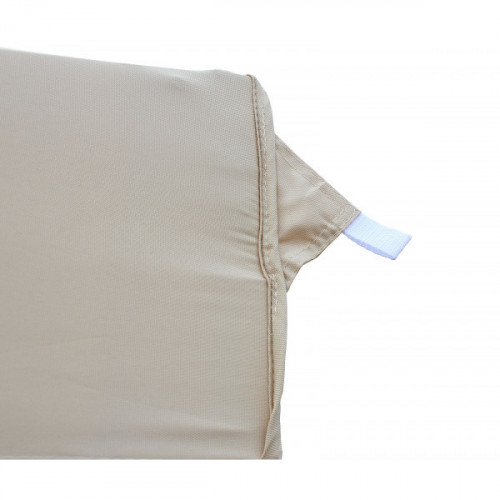 Шатер МИТЕК быстросборный 3 Х 3 (300D без стенок) в Кемерово